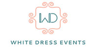 White Dress Events