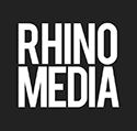 Rhino Media